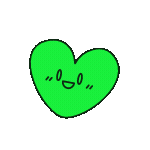 greenheartx Discord emoji — free animated GIF download
