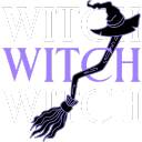 witch ids Discord emoji — free static PNG download
