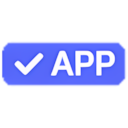 app Discord emoji - free download