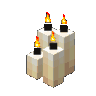 minecraftcandlee Discord emoji — free animated GIF download