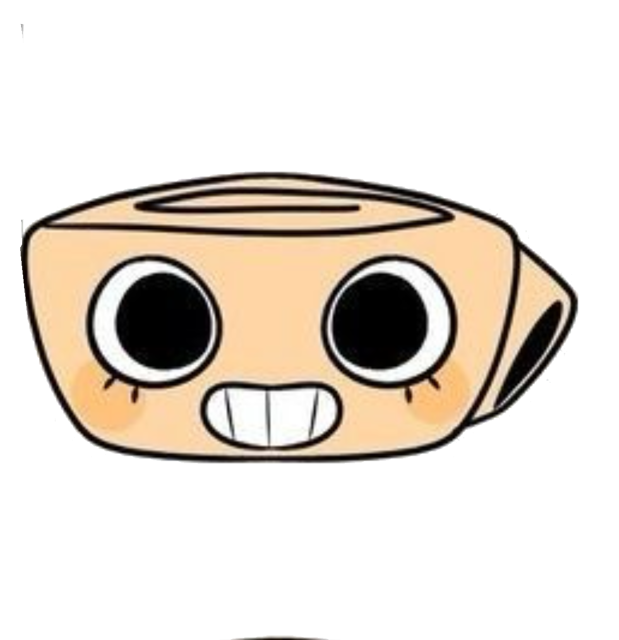 shelly Discord emoji — free static PNG download