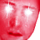 xqchyperf Discord emoji — free static PNG download