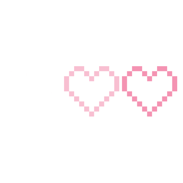 gaminghearts Discord emoji — free animated GIF download