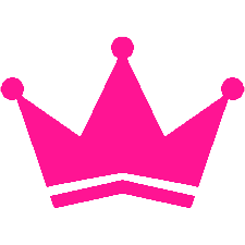 role Discord emoji — free static PNG download