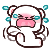 milk tantrum Discord emoji — free static PNG download