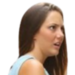 memewtf Discord emoji - free download