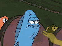 stanky Discord emoji - free download