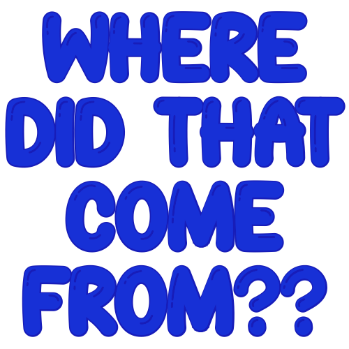 where Discord emoji — free static PNG download