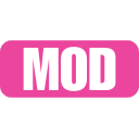 stafficonsids Discord emoji — free static PNG download