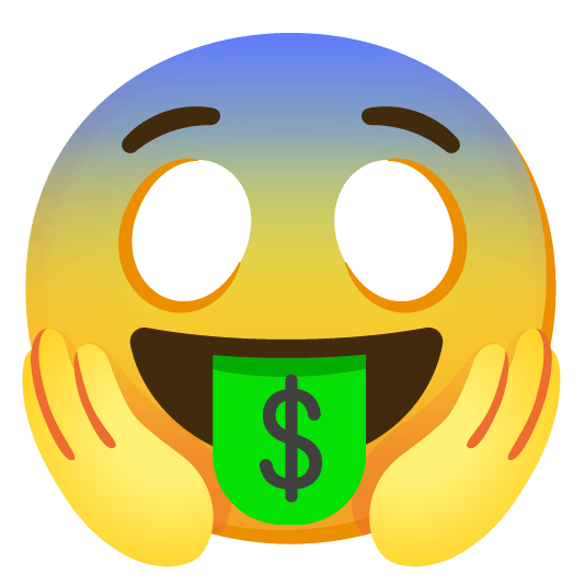 scaredandrich Discord emoji — free static PNG download