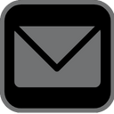 modmail Discord emoji — free static PNG download