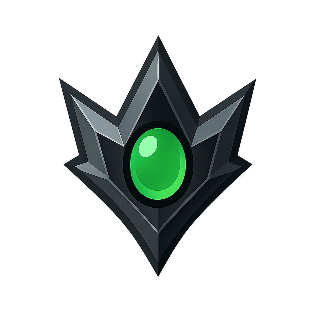 rank Discord emoji — free static PNG download