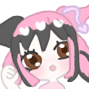 confusedhermit Discord emoji - free download