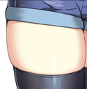 thighl Discord emoji — free static PNG download