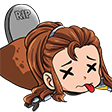 brigittedead Discord emoji - free download