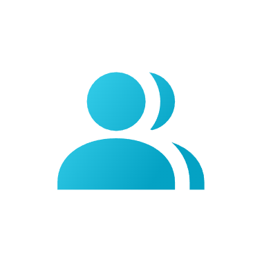 member Discord emoji — free static PNG download