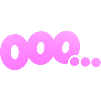 ooo Discord emoji — free static PNG download