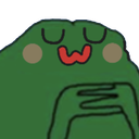 uwu Discord emoji — free static PNG download
