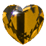 gemheartyellow Discord emoji — free animated GIF download