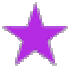 purple Discord emoji — free animated GIF download