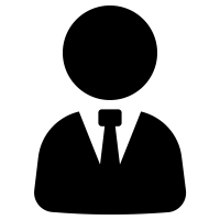 discord executive role icon Discord emoji — free static PNG download