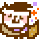 witchbear Discord emoji — free animated GIF download