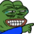 pepelol Discord emoji — free static PNG download