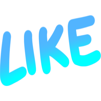 like Discord emoji — free static PNG download