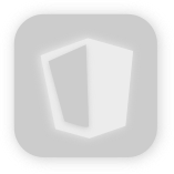 mod2 Discord emoji — free static PNG download