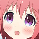 awauaka Discord emoji — free static PNG download