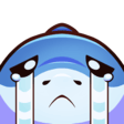 jeffcry Discord emoji — free static PNG download