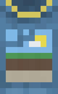 realmsmapmakercape Discord emoji — free static PNG download