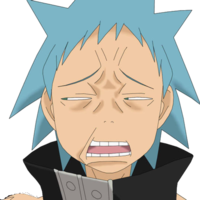 blackstarcringe Discord emoji — free static PNG download