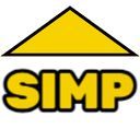 simp ids Discord emoji — free static PNG download