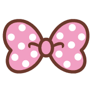 melody bow Discord emoji - free download