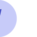 new badge 3 Discord emoji — free static PNG download
