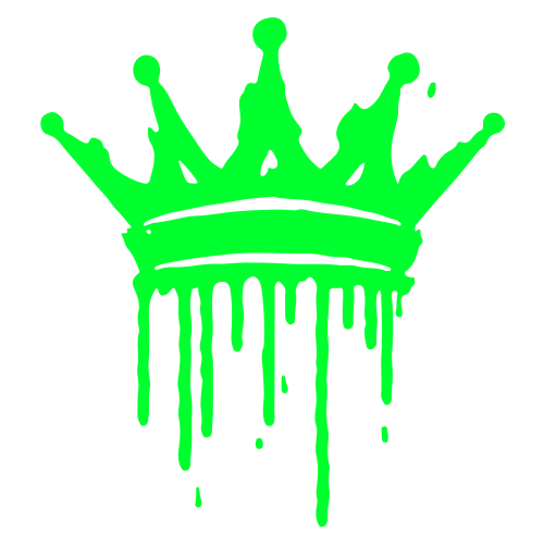 vk Discord emoji — free static PNG download