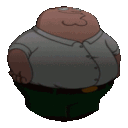 peterspinning Discord emoji — free animated GIF download