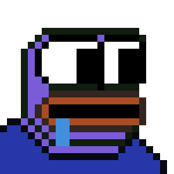 surpize Discord emoji — free static PNG download