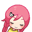 dancefela Discord emoji — free animated GIF download