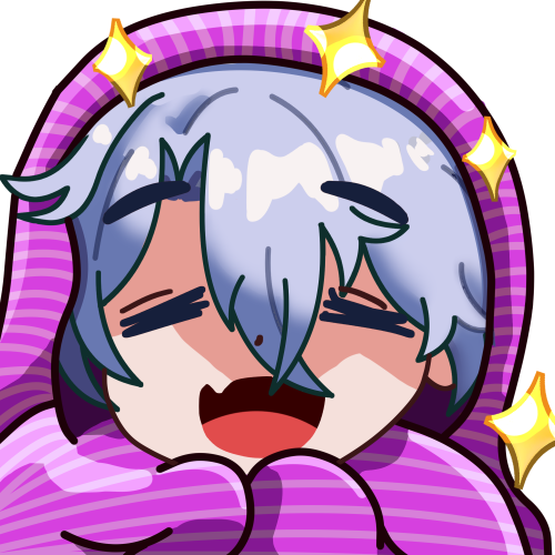 phainoncomfy Discord emoji — free static PNG download