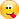 yum Discord emoji — free animated GIF download