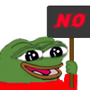 pepeno Discord emoji — free static PNG download