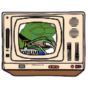 copium Discord emoji — free static PNG download