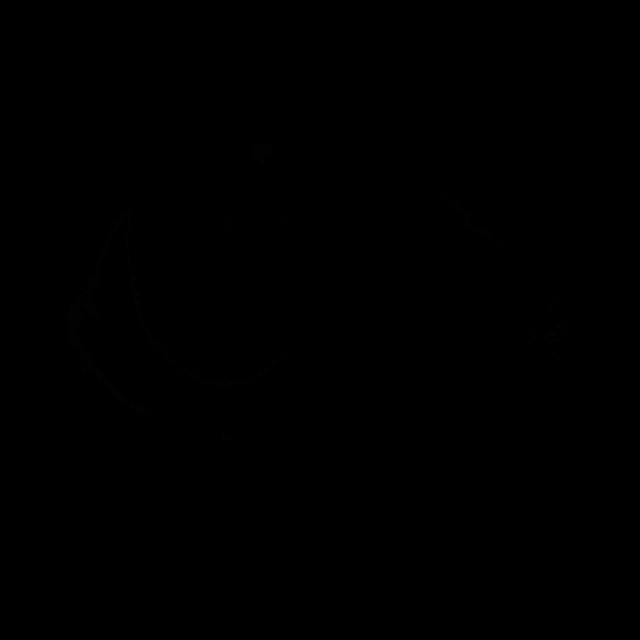 eyedarkmoving Discord emoji — free animated GIF download