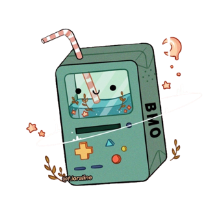 bmodrink Discord emoji — free static PNG download