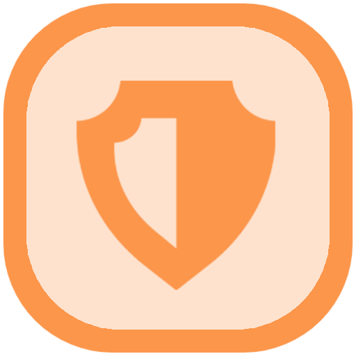 admin Discord emoji — free static PNG download