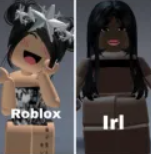 robloxvsirl Discord emoji — free static PNG download