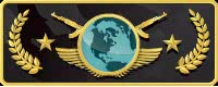 global Discord emoji - free download