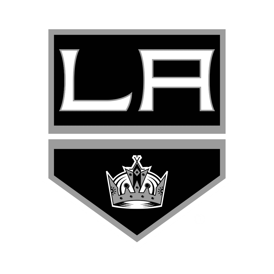 losangeleskings Discord emoji - free download